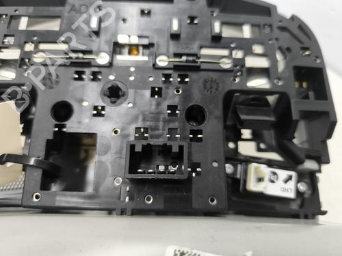 Interior roof light KIA STONIC (YB) 1.0 T-GDi | BP35886767I8  - Image 5