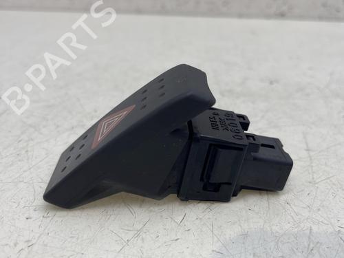 Warning switch SUZUKI SX4 (EY, GY) 1.9 DDiS 4x4 (RW419D) | BP27805267I22  - Image 5
