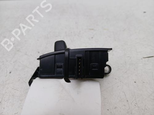 Mirror switch MERCEDES-BENZ EQE SUV (X294) EQE 350 4-matic (294.612) | BP37732889I25 - Image 4