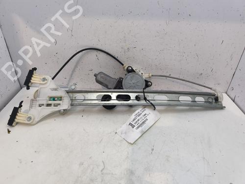 front-right-window-mechanism-suzuki-swift-iv-fz-nz-2010-26386930 main image