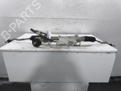 Steering rack DACIA LOGAN MCV (KS_) 1.5 dCi (KS0W) | BP38326434M22 - Image 3