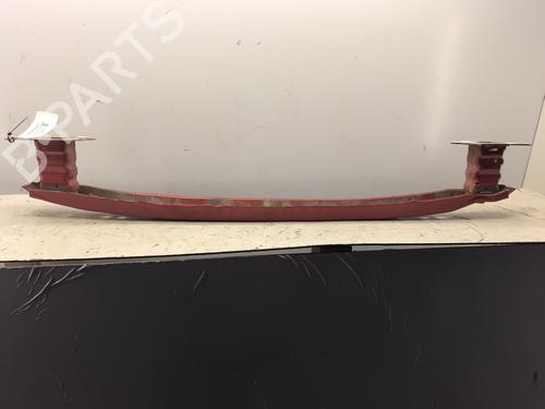Rear bumper reinforcement PEUGEOT 208 I (CA_, CC_) 1.2 VTI 82 | BP29700438C73 