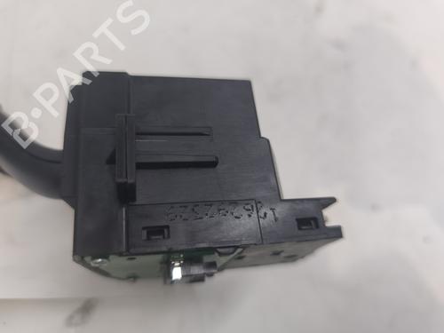 Switch FORD GRAND C-MAX (DXA/CB7, DXA/CEU) 1.6 TDCi | BP26148353I30 - Image 5