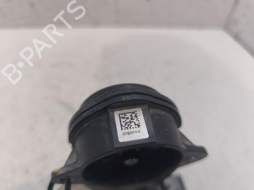 Electric handbrake RENAULT CAPTUR II (HF_)  | BP27598636E5 