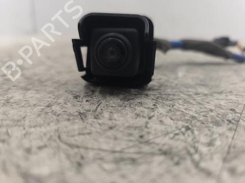 Camera RENAULT ZOE (BFM_) ZOE (BFMC, BFMD) | BP24468892E14 