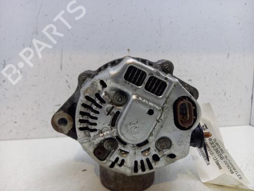 Alternator SUZUKI SWIFT III (MZ, EZ) 1.3 (RS413, ZC11S) | BP28440918M7  - Image 5