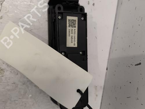 Used Switch Switch LAND ROVER RANGE ROVER EVOQUE (L538) 2.2 D 4x4 (150 hp) 25374626 25374626