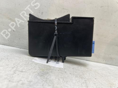 Card reader RENAULT VEL SATIS (BJ0_) 2.2 dCi (BJ0E, BJ0F) | BP38953182E4 - Image 4