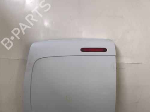 Left tailgate RENAULT KANGOO Express (FW0/1_)  | BP36804003C76  - Image 5