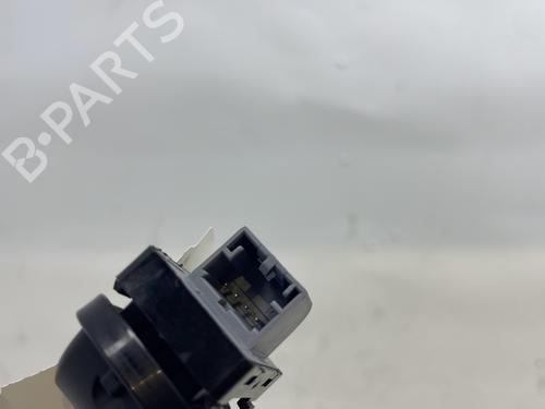 Right rear window switch AUDI A4 B8 Avant (8K5) 2.0 TDI | BP29619465I28 - Image 4