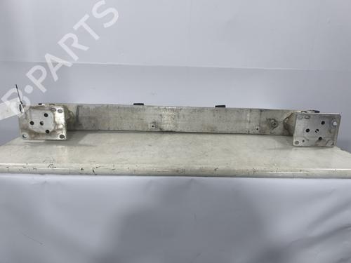 Used Front bumper reinforcement Front bumper reinforcement 38530841 38530841