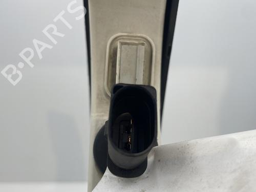 Right front indicator VW PASSAT B6 (3C2) 1.9 TDI | BP32360137C33