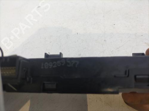 Electronic module RENAULT CLIO V (B7_) | BP27598762M83 - Image 5