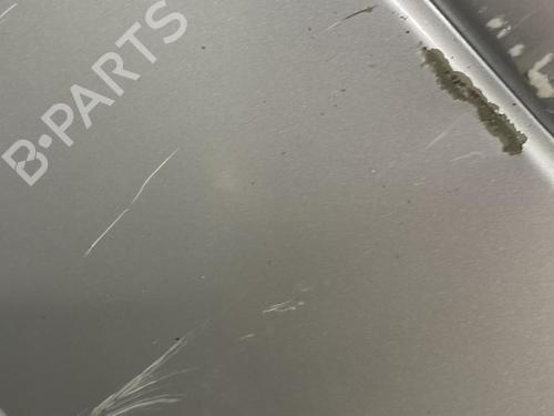 Left front door MERCEDES-BENZ M-CLASS (W163) ML 270 CDI (163.113) | BP22827401C2 