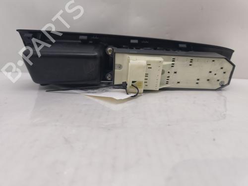 Used Left front window switch Left front window switch TOYOTA YARIS (_P13_) 1.5 (NSP131_) (112 hp) 30929027 30929027