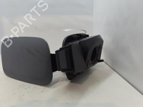 Used Fuel flap RENAULT ARKANA I (LCM_, LDN_) 1.6 E-TECH 145 (LDMU) (143 hp) 29193862