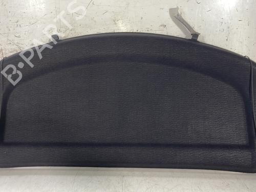 Used Rear parcel shelf MAZDA 2 Hatchback (DL, DJ) 1.5 SKYACTIV-G (90 hp) 30465675