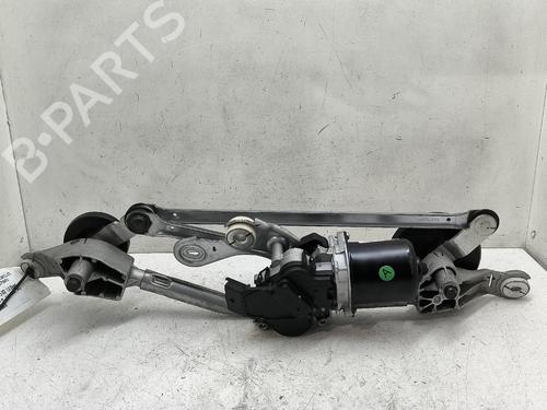 front-wiper-motor-nissan-juke-f15-2010-2011-2012-2013-2014-2015-2016-2017-2018-2019-40055001 main image