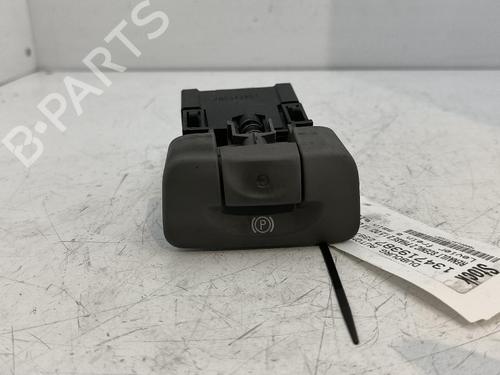 Switch RENAULT SCÉNIC II (JM0/1_) 1.5 dCi (JM1E, JM16) | BP40515935I30 - Image 5