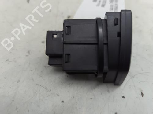 warning-switch-audi-q5-8rb-2008-2009-2010-2011-2012-2013-2014-2015-2016-2017-2018-2019-33036505 main image