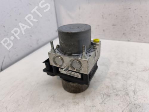 ABS pump RENAULT MODUS / GRAND MODUS (F/JP0_) 1.2 (JP0C, JP0K, FP0C, FP0K, FP0P, JP0P, JP0T) | BP27093813M43 - Image 3
