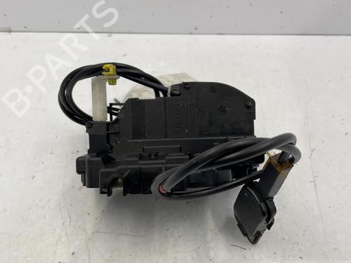 Front left lock NISSAN NOTE (E11, NE11) 1.5 dCi | BP22829377C98 