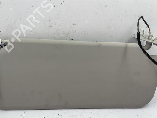 BP22846329I1 main image