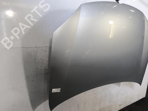 Hood VW GOLF V (1K1) 1.9 TDI | BP27486912C1 
