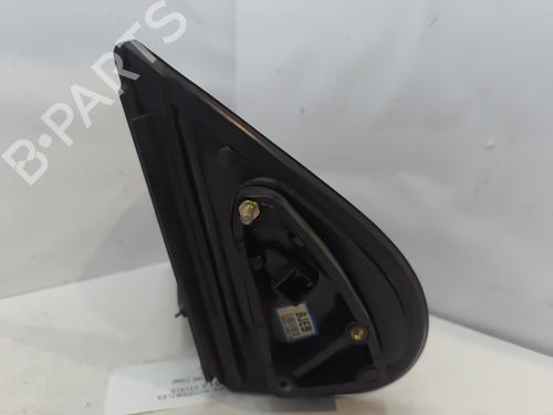 Left mirror HYUNDAI SANTA FÉ I (SM) 2.0 CRDi 4x4 | BP29540986C26 