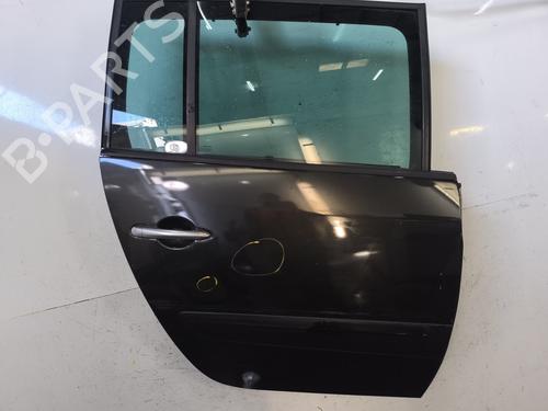 dr-hjre-bagtil-renault-espace-iv-jk01_-2002-32703823 main image