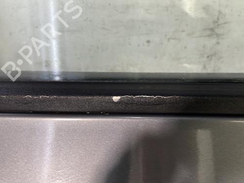 Right front door HYUNDAI i30 Estate (FD) 1.6 CRDi | BP22841741C3 