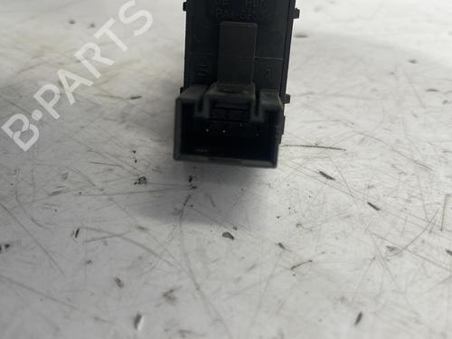 Used Left rear window switch Left rear window switch VW TIGUAN (5N_) 2.0 TDI 4motion (140 hp) 22830658 22830658
