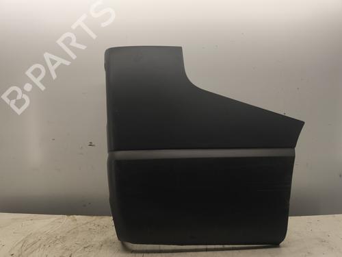 Pare-Chocs D'Angle RENAULT TRAFIC III Van (FG_) 1.6 dCi 120 (FGMB) (120 hp) 27348153