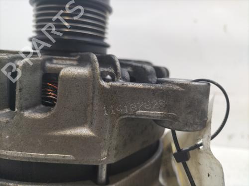 Generator CITROËN C3 II (SC_) 1.6 BlueHDi 100 | BP29834314M7