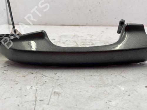 rear-left-exterior-door-handle-ford-puma-j2k-cf7-15-ecoblue-2126416-2019-22839220 main image