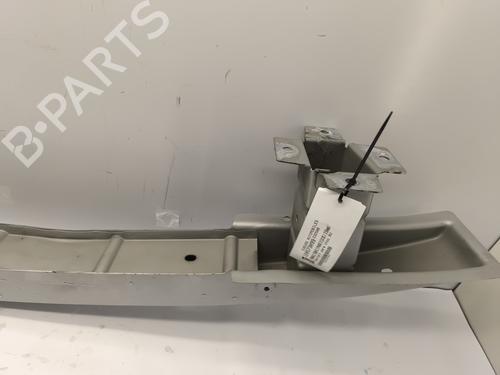 Front bumper reinforcement RENAULT TRAFIC II Van (FL) 2.0 dCi 115 (FL01, FL0U, FL00, FL0H, FL0M) | BP32335996C109