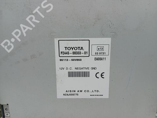 radio-toyota-verso-_r2_-2009-2010-2011-2012-2013-2014-2015-2016-2017-2018-31880290 main image