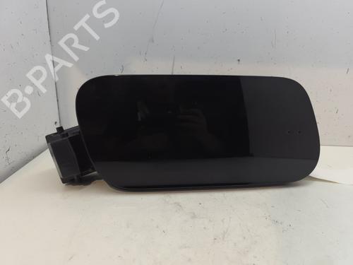 fuel-flap-renault-austral-2022-37731941 main image