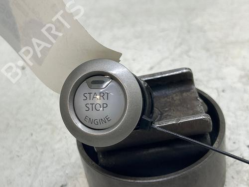 Switch NISSAN NOTE (E12) 1.2 | BP40077768I30 - Image 2