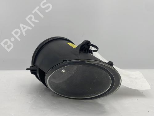 Højre Foran Tågelygte AUDI TT (8J3) 1.8 TFSI (160 hp) 32313850