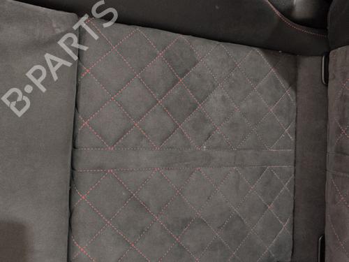 Sæde sæt AUDI TT (FV3, FVP) 40 TFSI | BP37732241C78  - Image 24
