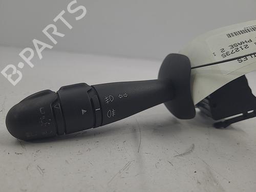 Switch RENAULT LAGUNA II (BG0/1_) 1.9 dCi (BG1A, BG1W, BG0G) | BP22824181I30 