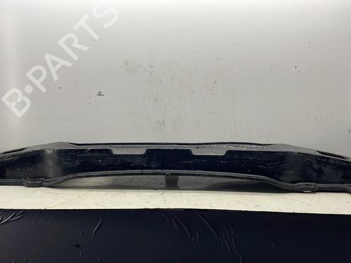 rear-bumper-reinforcement-hyundai-i30-fd-2007-2008-2009-2010-2011-2012-27545864 main image