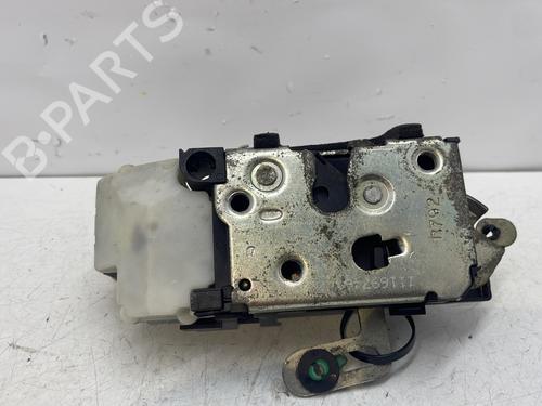 Høyre foran lås FIAT PUNTO (188_) 1.2 60 (188.030, .050, .130, .150, .230, .250) | BP29222384C97 