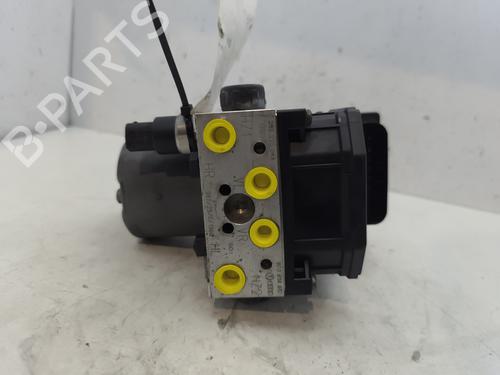 Abs pomp AUDI A4 B6 (8E2) 1.9 TDI (130 hp) 28134607