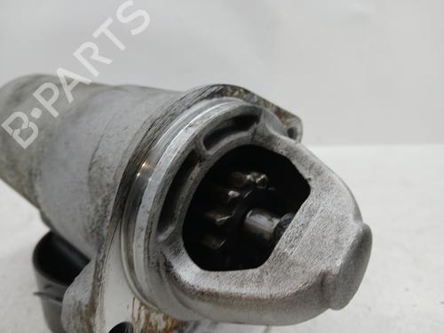 Starter KIA SPORTAGE III (SL) | BP34260023M8 - Image 5