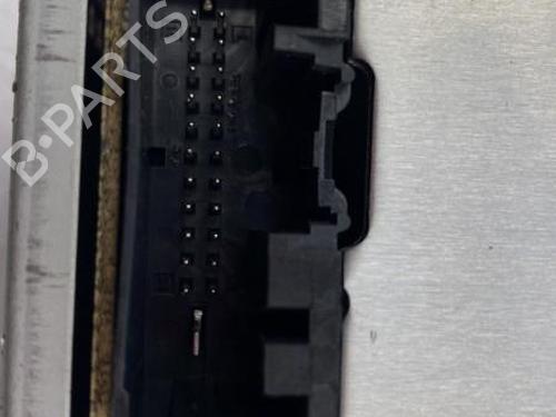 Used Radio Radio FORD FIESTA VI (CB1, CCN) 1.4 TDCi (70 hp) 22839954 22839954