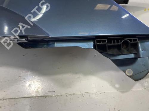 Right front fenders SUBARU LEGACY IV Estate (BP) 2.5 AWD (BP9) | BP22839054C42