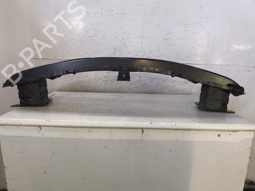 front-bumper-reinforcement-renault-espace-iv-jk01_-2002-34345452 main image