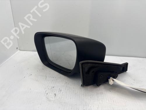 left-mirror-mazda-5-cr-2005-2006-2007-2008-2009-2010-24424255 main image